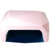 Лампа для ногтей Elpaza (Эльпаза) Diamond UV+LED, 36 W