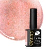 Гель-лак Holy Rose (Холи Роуз) Beauty № 250, 10 мл.
