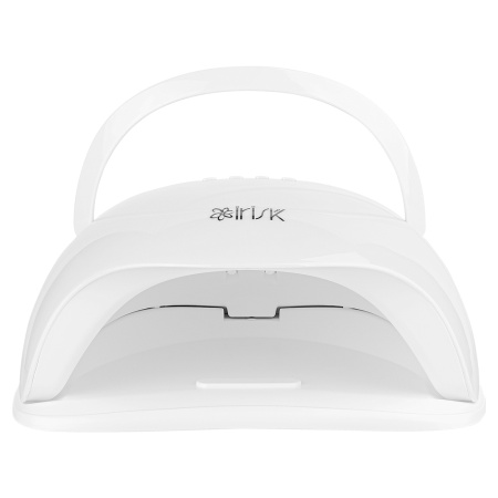 Лампа Irisk (Ириск) Vega LED/UV, 54 Вт, белая