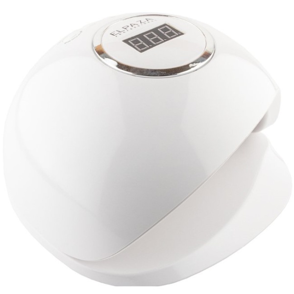 Лампа для ногтей Elpaza (Эльпаза) R7 UV+LED, 72 W