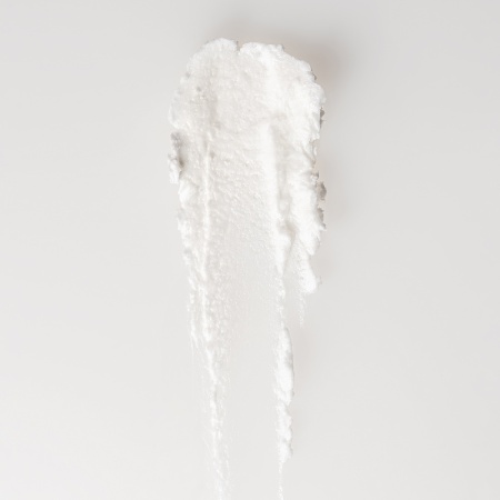 Масло-мусс PureFeet Polishing Mousse Oil для полировки стоп, 50 мл