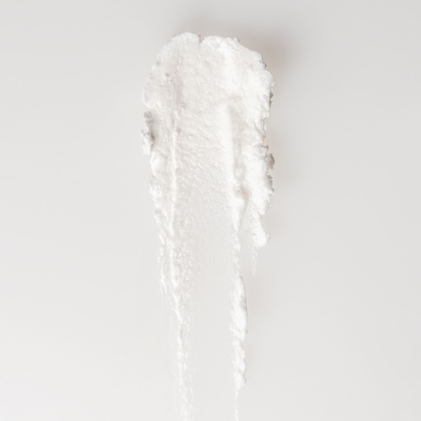 Масло-мусс PureFeet Polishing Mousse Oil для полировки стоп, 50 мл