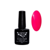 Гель-лак Tartiso (Тартисо) Neon Allure 016, 10 мл
