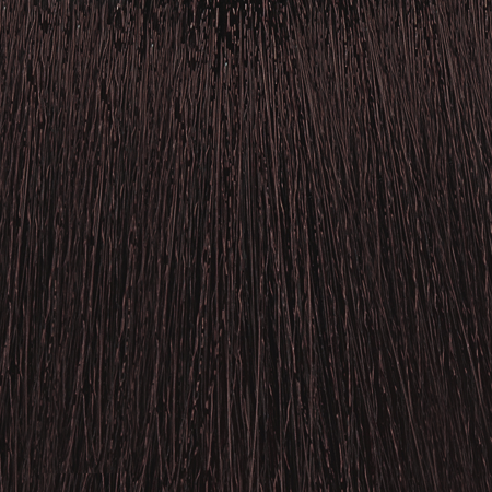 Nirvel (Нирвел) перманентный краситель для волос ArtX 5-12, 100мл