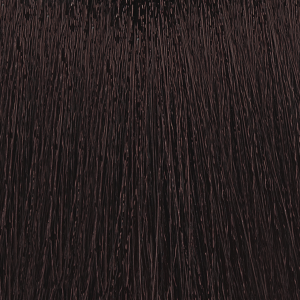 Nirvel (Нирвел) перманентный краситель для волос ArtX 5-12, 100мл