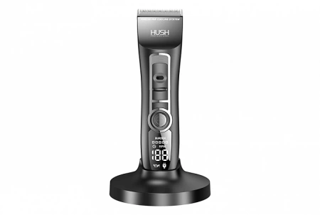 Машинка для стрижки волос HUSH 1060-EXT