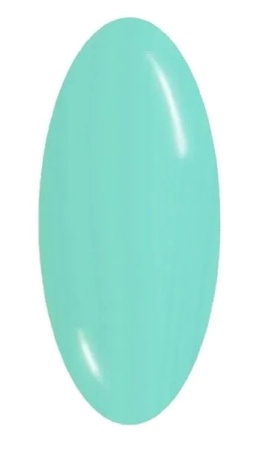 Гель-лак Gellaktik (Геллактик) Bliss GBL 23, 12 мл