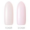 База UNO Rubber Color Sweet Wish, 12 мл