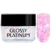Гель-лак Irisk (Ириск) Glossy Platinum № 056, 5 мл