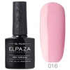 Гель-лак Elpaza (Эльпаза) Classic № 016, 10 мл