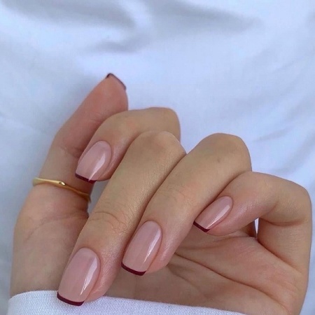 Каучуковая база Tartiso (Тартисо) COVER PINK RUBBER BASE, 15 мл