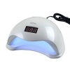 Sun 5 (сан) лампа для ногтей UV+LED, 48 W