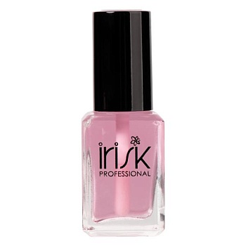 Масло Irisk сухое с витамином Е для ногтей и кутикулы Perfume Oil 006 (Ваниль и Мускус), 12мл