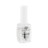 Кислотный праймер Global Fashion (Глобал Фэшн) Primer Acid, 12 мл