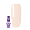 Каучуковая база Tartiso (Тартисо) NUDE RUBBER BASE, 15 мл
