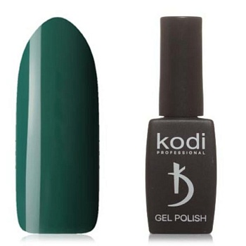 Гель-лак Kodi (Коди) Basic Collection №70AQ, 8 мл