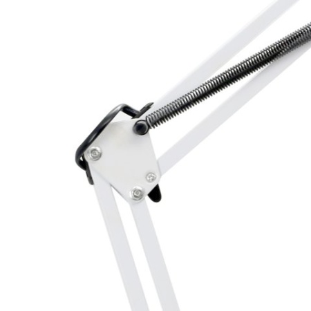 Напольная бестеневая Кольцевая лампа SP-35