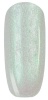 Каучуковая база Elpaza (Эльпаза) Rubber Base Pearl 06, 10 мл