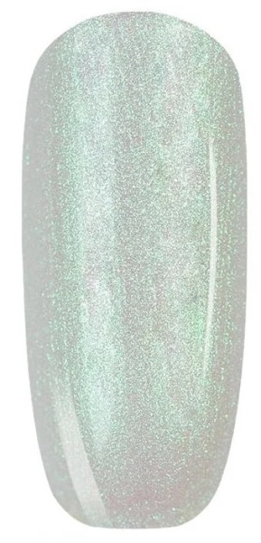 Каучуковая база Elpaza (Эльпаза) Rubber Base Pearl 06, 10 мл