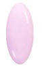 Гель-лак Gellaktik (Геллактик) Bliss GBL 05, 12 мл