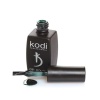 Гель-лак Kodi (Коди) Basic Collection №110AQ, 8 мл