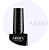 Гель-лаки Arbix