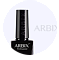 Гель-лаки Arbix