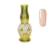 Каучуковая база Tartiso (Тартисо) COVER BEIGE RUBBER BASE, 15 мл