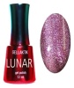 Гель-лак Gellaktik (Геллактик) Lunar Glun 02, 12мл