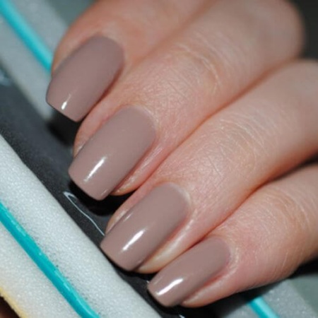 Гель-лак Elpaza (Эльпаза) Classic № 003, 10 мл