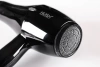 Фен парикмахерский профессиональный Hush Mega Pro 530