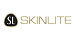 Skinlite