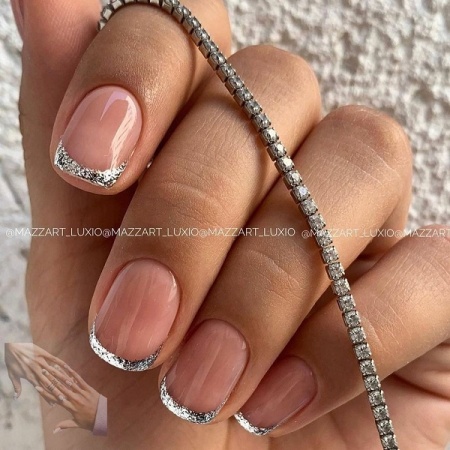 Камуфлирующая база Tartiso (Тартисо) TIME BALLET 011, 15 мл