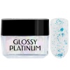 Гель-лак Irisk (Ириск) Glossy Platinum № 071, 5 мл