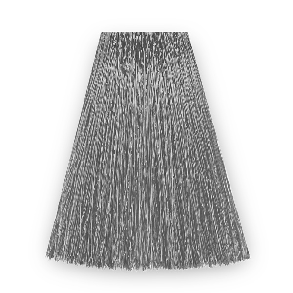 Nirvel (Нирвел) бивалентная краска для волос Nature 8-16, 100 мл