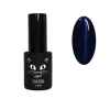 Гель-лак Tartiso (Тартисо) Opal 201, 10 мл