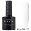 Гель-лак Elpaza (Эльпаза) Charm 103, 10 мл