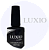 Гель-лаки Luxio