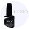 Гель-лаки Luxio