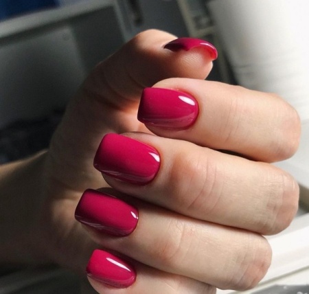 Гель-лак Holy Rose (Холи Роуз) Beauty № 101, 10 мл.