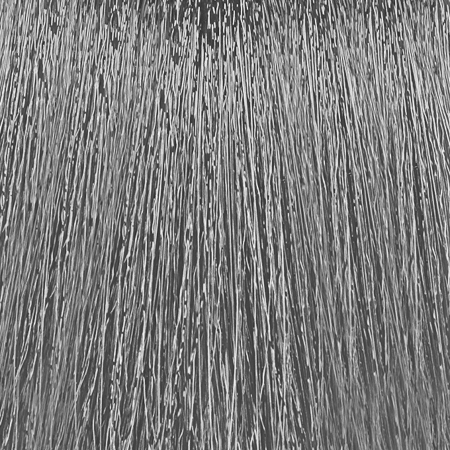 Nirvel (Нирвел) перманентный краситель для волос ArtX 8-16, 100мл