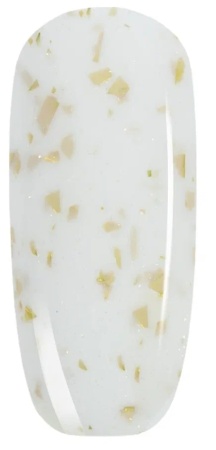 Каучуковая база Elpaza (Эльпаза) Rubber Base Potal 02, 10 мл