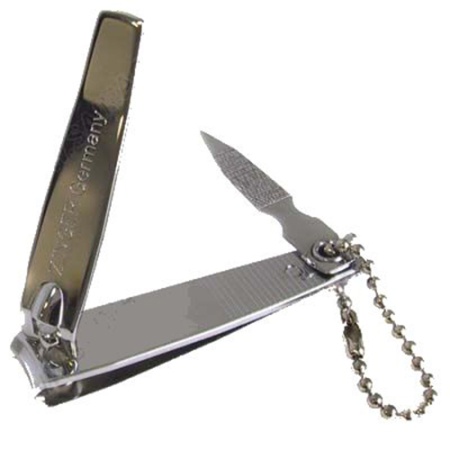 Zinger (Зингер) Книпсер SLN-603-F-C , 55 мм
