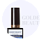 Гель-лаки Golden Beauty