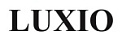 Luxio