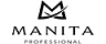 Manita