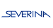 Severina
