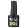Гель-лак Irisk (Ириск) Sunny Bunny № 07, 10мл