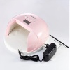 Лампа для ногтей SUN (Сан) 7X UV+LED, 60 W