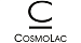 CosmoLac
